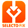 Quicke. Selecto Fix_01_57_57.jpg